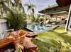listing thumbnail image 18