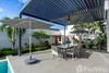 listing thumbnail image 38