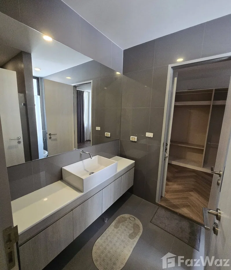 picture For Rent/Sale: Detached House at Noble Gable Watcharaphon 6911244 - 8/29