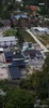 listing thumbnail image 54