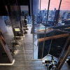 listing thumbnail image 9