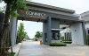 listing thumbnail image 20
