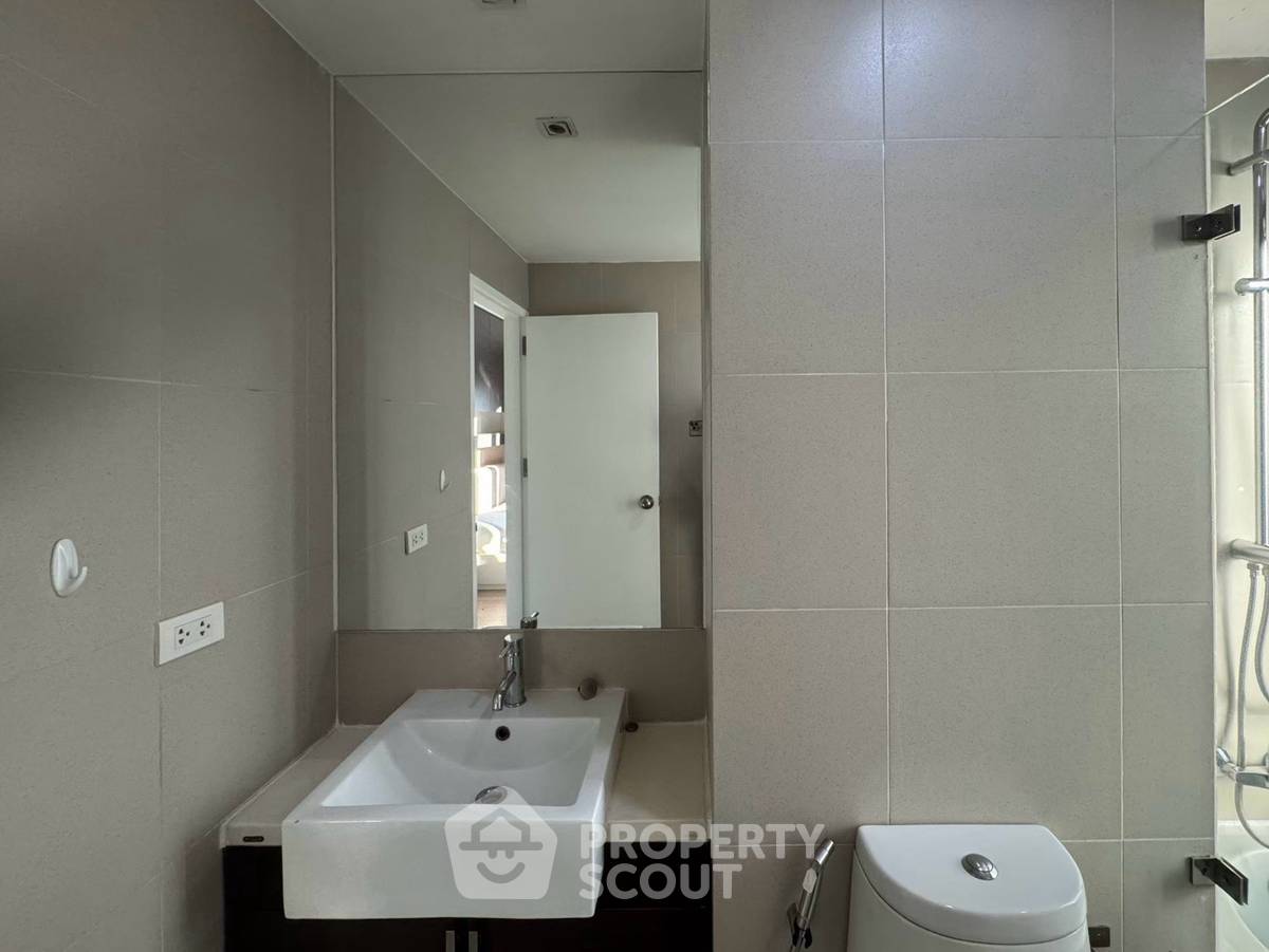 picture 1-BR Condo at Noble Remix near BTS Thong Lor (ID 3477319) - 11/13