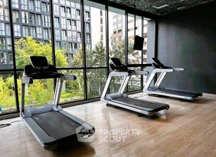 รูป คอนโด 1 ห้องนอน Noble Ploenchit ห่าง BTS เพลินจิต 100 ม. (ID 1837497) - รูปที่ 15/16