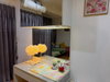 listing thumbnail image 16