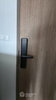 listing thumbnail image 12