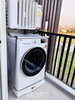 listing thumbnail image 10