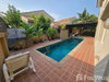 listing thumbnail image 13