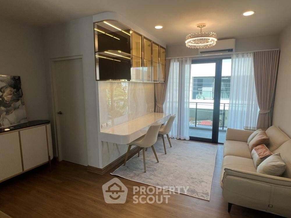 picture Spacious 5-BR House In Centro Bangna, 260 Sqm (ID 3478492) - 13/15