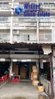 listing thumbnail image 14