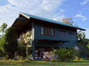 listing thumbnail image 4
