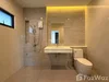 listing thumbnail image 25