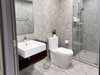 listing thumbnail image 2