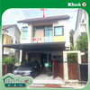 listing thumbnail image 12