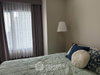 listing thumbnail image 14