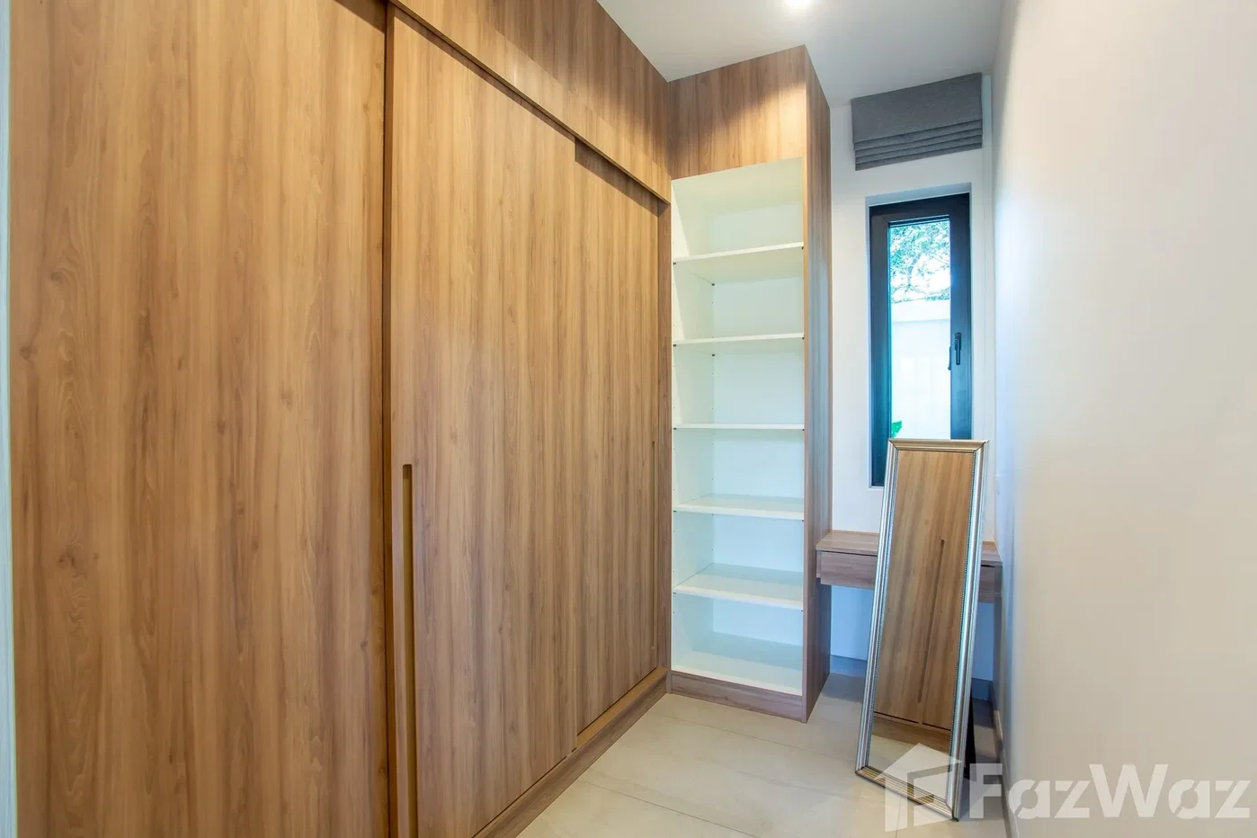 รูป ขาย วิลล่า 3 ห้องนอน ในโครงการ ฮิลไซด์ แฮมเลต โฮมส์ 9 6578534 - รูปที่ 13/45