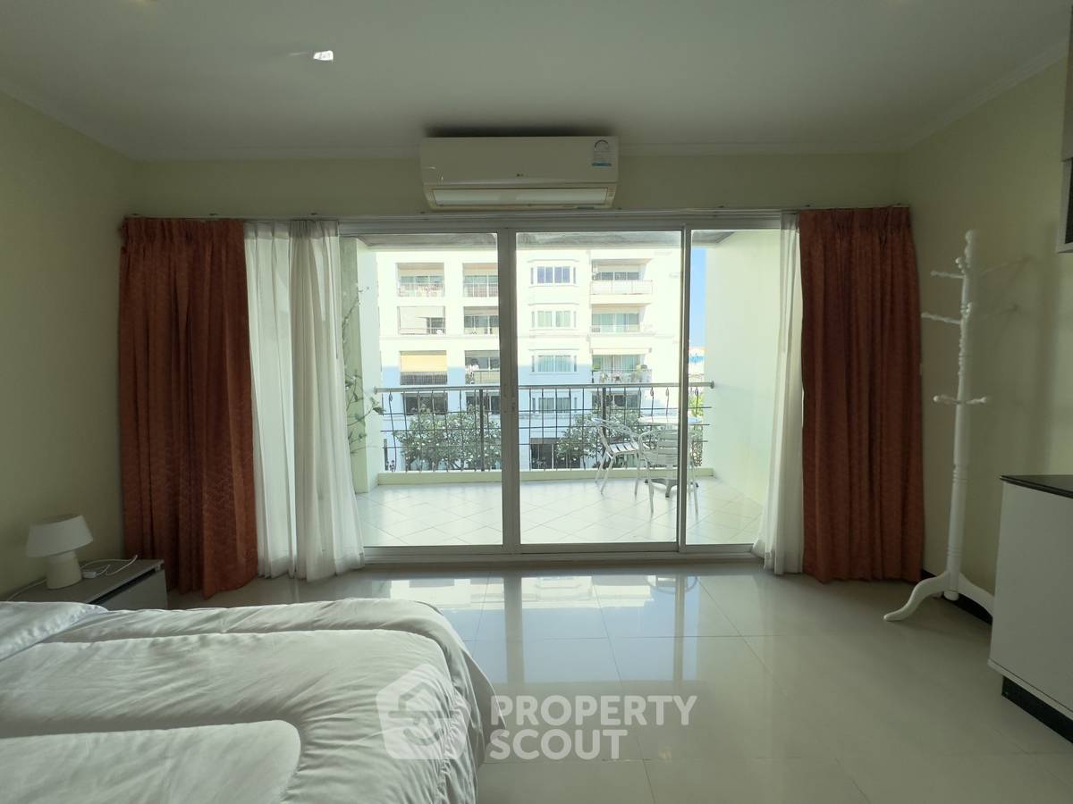 รูป คอนโด 1-ห้องนอน ที่ แพลทตินัม สวีท คอนโดมิเนียม / ทีดับเบิ้ลยู คอนโดมิเนียม ใกล้ พัทยาใต้ (ID 3282428) - รูปที่ 16/21