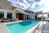 listing thumbnail image 32