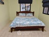 listing thumbnail image 24