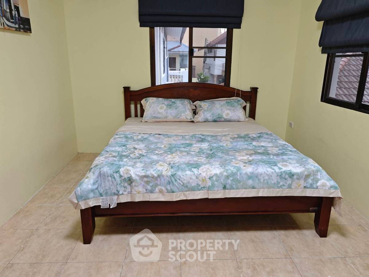 รูป บ้าน 3-ห้องนอน ที่ พัทยา ลากูน 3 ใกล้ พัทยาใต้ (ID 3475605) - รูปที่ 25/26