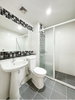 listing thumbnail image 9
