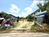 listing thumbnail image 11