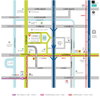 listing thumbnail image 21