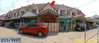listing thumbnail image 11