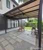 listing thumbnail image 20