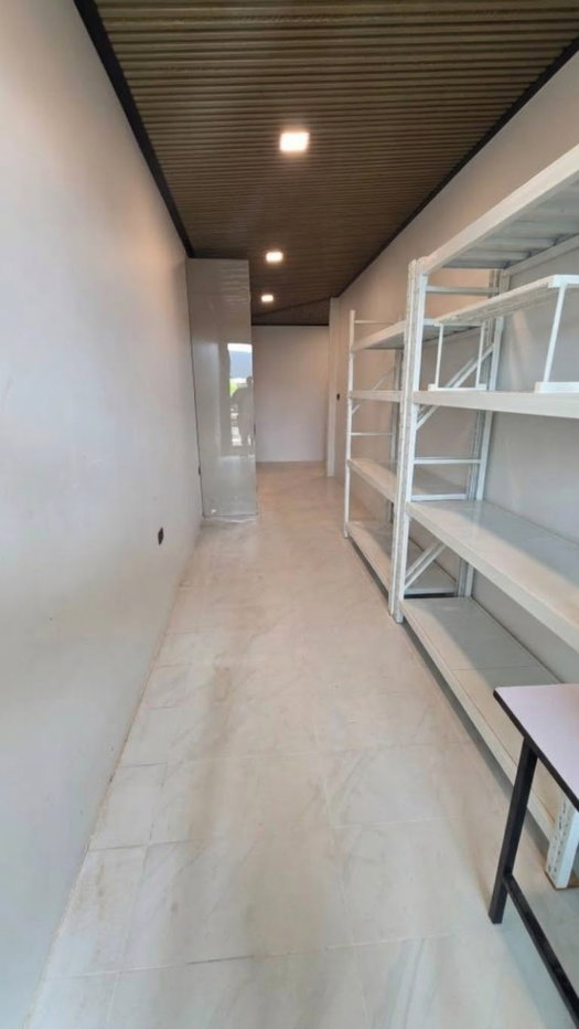 รูป ขายบ้านบุราสิริ พระราม 2 บ้านตรงข้ามคลับเฮาส์ ต่อเติมครบ - รูปที่ 17/37