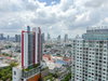 listing thumbnail image 12