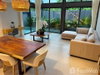 listing thumbnail image 27