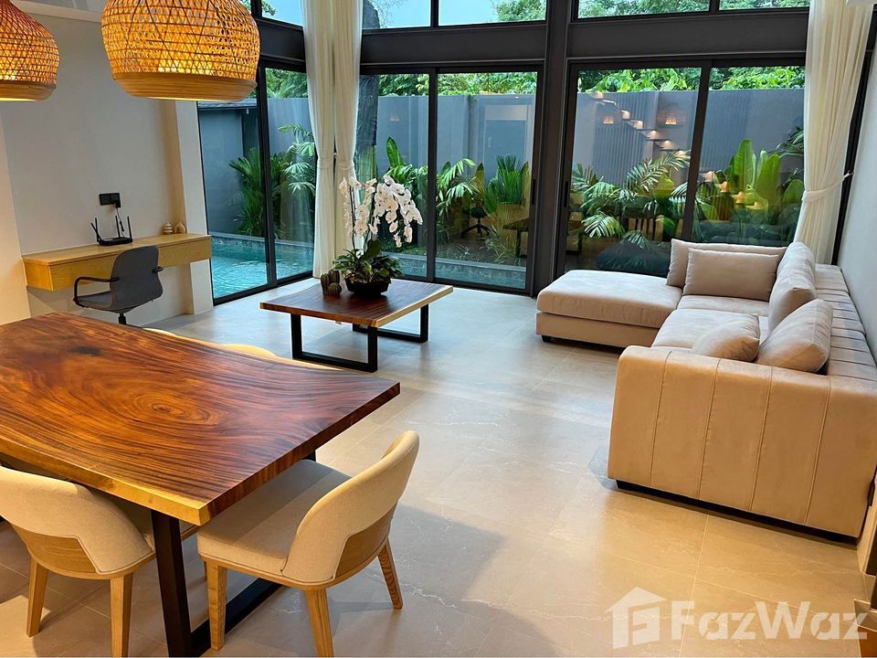 picture Loft Style Living At Its Finest 1962005 - 28/41