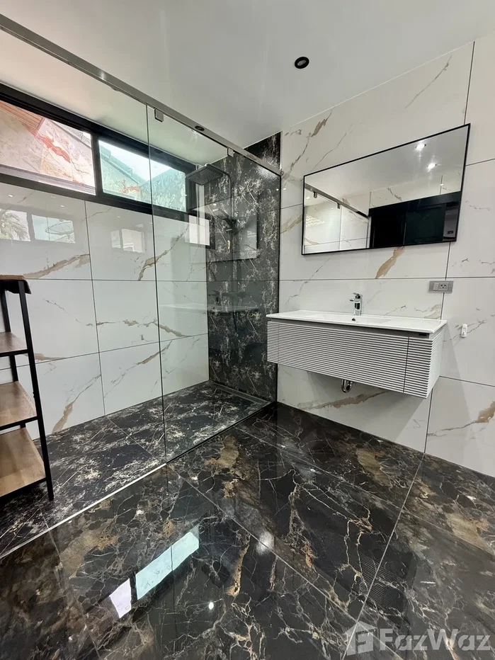picture House with private pool for rent in SP Village 3 6910839 - 11/29