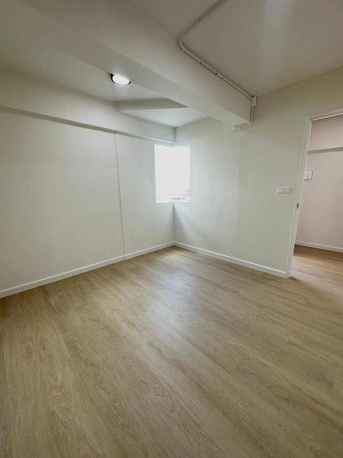 picture ✅Foreigner Quota .. SALE Only!!! Ratdamnoen Condominium - 4/9