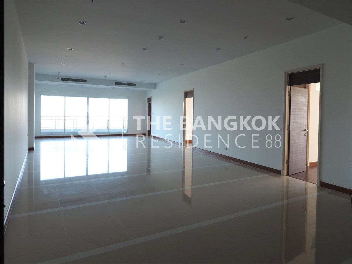 picture Supalai Prima Riva Ready-to-move-in Condo at an Amazing Price!! - 7/10