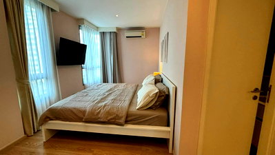 Condos for rent : @Condorental condo for rent H Sukhumvit 43