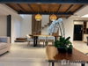 listing thumbnail image 23