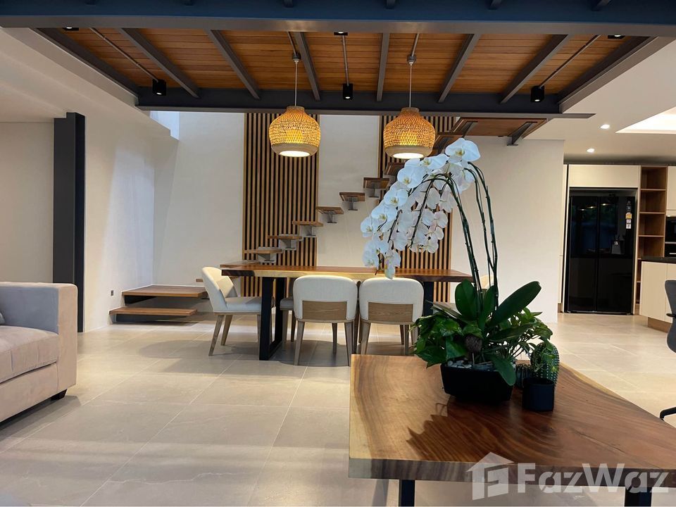 picture Loft Style Living At Its Finest 1962005 - 24/41