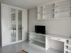 listing thumbnail image 1