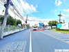 listing thumbnail image 5