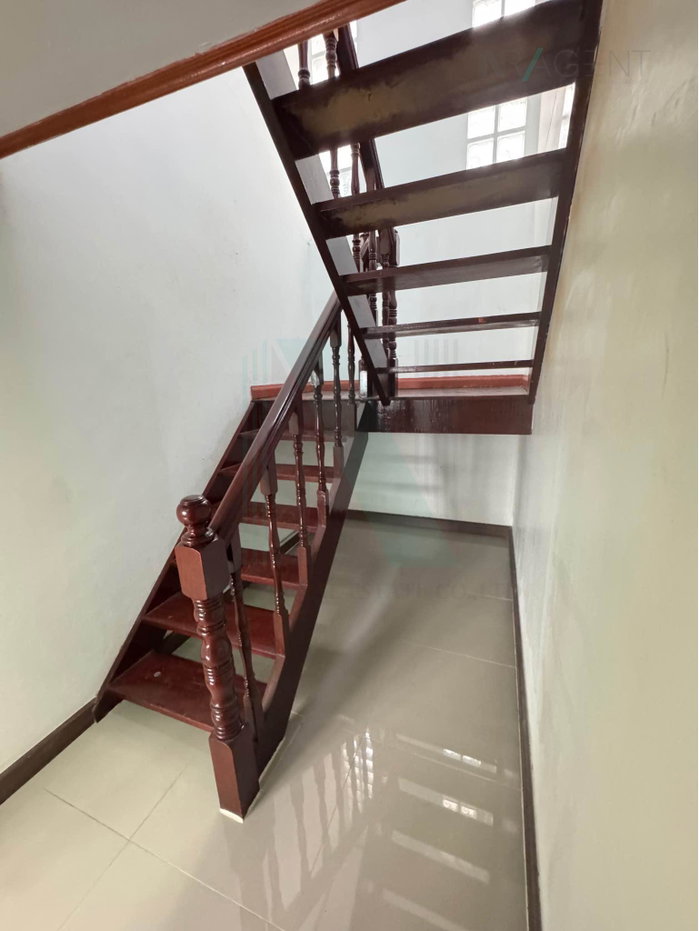 picture 📌 For Sell House BAAN MUANGTHONG 2 PROJECT 3 2-story 5 bedroom 4 bathroom - 6/8