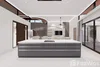 listing thumbnail image 35