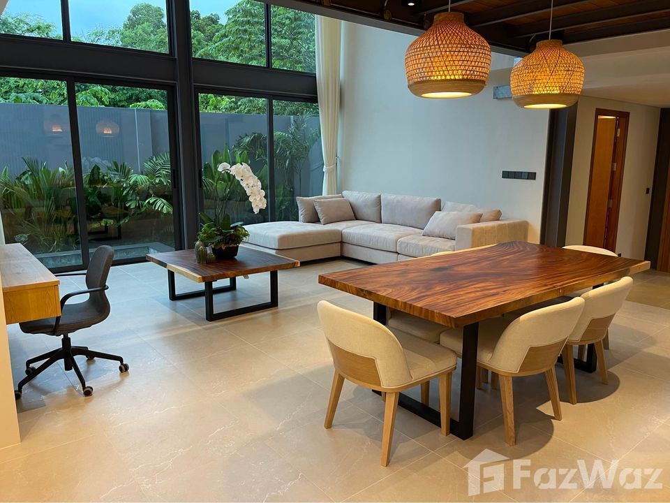 picture Loft Style Living At Its Finest 1962005 - 20/41