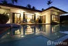 listing thumbnail image 6