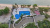 listing thumbnail image 9