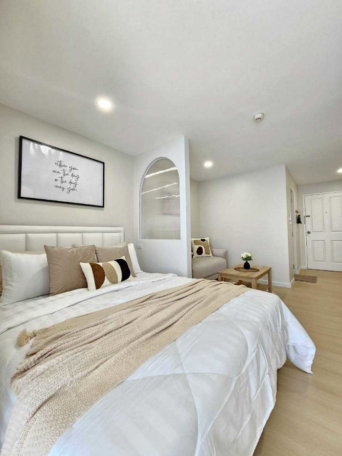 picture B Condo For Sell - 9/20