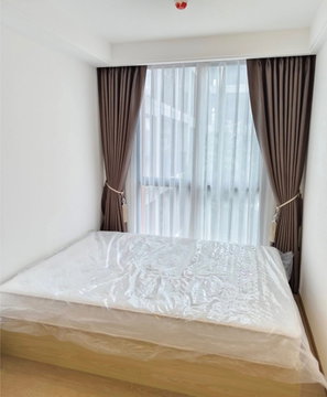 (รหัส R345) ให้เช่า regal srinakarin 40 : รีเกิล ศรีนครินทร์ 40