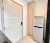 listing thumbnail image 6