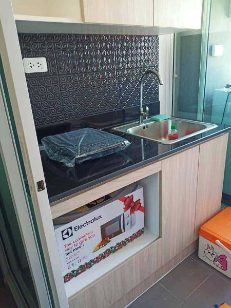 picture Urgent Sale! Regent Sukhumvit 97/1 - 5/9